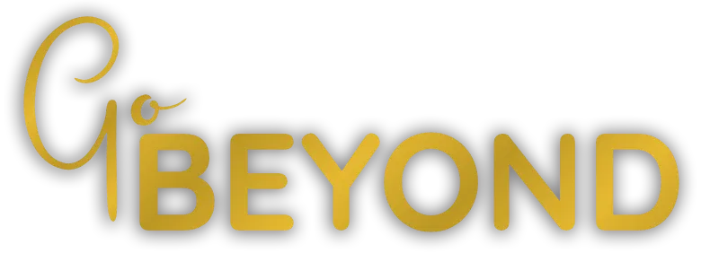 Logo GoBeyond