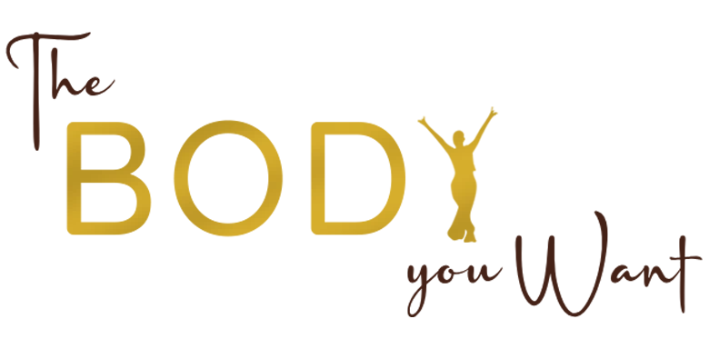 TBYW Logo 2